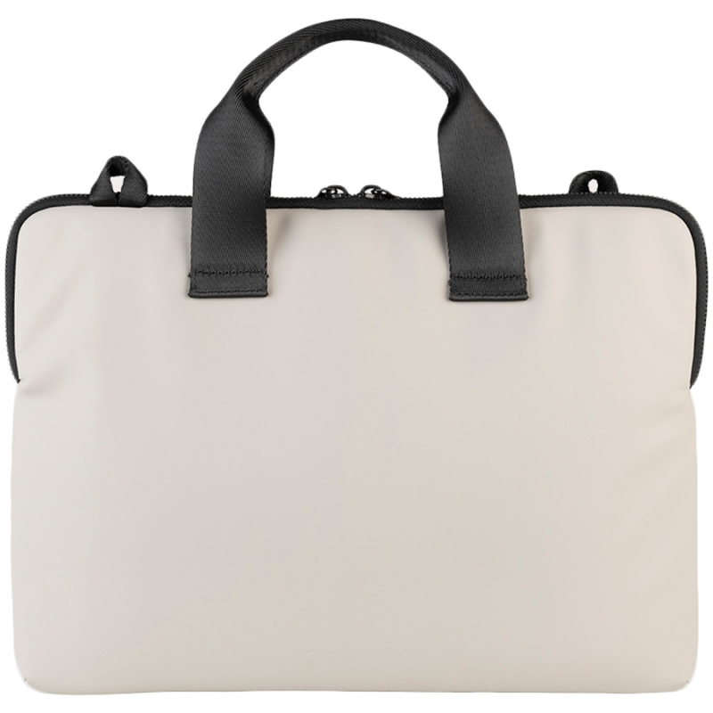 TUCANO GOMMO BAGS FOR Laptop 14”/ MacBook Pro 14” grey