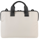 TUCANO GOMMO BAGS FOR Laptop 14”/ MacBook Pro 14” grey