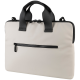 TUCANO GOMMO BAGS FOR Laptop 14”/ MacBook Pro 14” grey