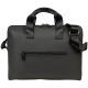 TUCANO GOMMO BAGS FOR Laptop 15.6/ MacBook Pro 16 (2021-2023) Black