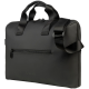 TUCANO GOMMO BAGS FOR Laptop 15.6/ MacBook Pro 16 (2021-2023) Black