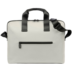 TUCANO GOMMO BAGS FOR Laptop 15.6/ MacBook Pro 16 (2021-2023) Grey