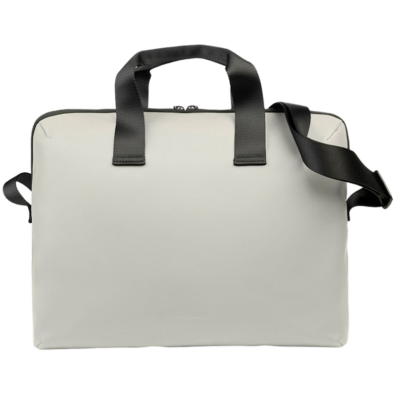 TUCANO GOMMO BAGS FOR Laptop 15.6/ MacBook Pro 16 (2021-2023) Grey