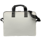TUCANO GOMMO BAGS FOR Laptop 15.6/ MacBook Pro 16 (2021-2023) Grey
