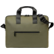 TUCANO GOMMO BAGS FOR Laptop 15.6/ MacBook Pro 16 (2021-2023) Military green