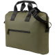 TUCANO GOMMO BAGS FOR Laptop 15.6/ MacBook Pro 16 (2021-2023) Military green