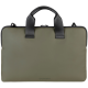 TUCANO GOMMO BAGS FOR Laptop 15.6”/ MacBook Pro 16” Military Green