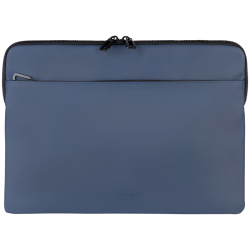 TUCANO GOMMO SLEEVES FOR Laptop 14”/ MacBook Pro 14” Blue