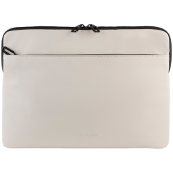 TUCANO GOMMO SLEEVES FOR Laptop 14”/ MacBook Pro 14” Grey