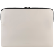 TUCANO GOMMO SLEEVES FOR Laptop 14”/ MacBook Pro 14” Grey