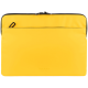TUCANO GOMMO SLEEVES FOR Laptop 14”/ MacBook Pro 14” Yellow