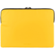 TUCANO GOMMO SLEEVES FOR Laptop 14”/ MacBook Pro 14” Yellow