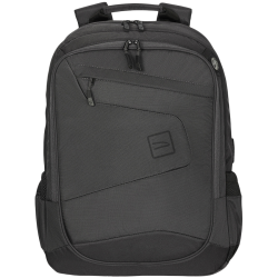 TUCANO LATO BACKPACKS FOR MacBook Pro 16/ Laptop 17 Black