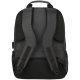 TUCANO LATO BACKPACKS FOR MacBook Pro 16/ Laptop 17 Black