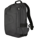 TUCANO LATO BACKPACKS FOR MacBook Pro 16/ Laptop 17 Black