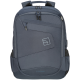 TUCANO LATO BACKPACKS FOR MacBook Pro 16/ Laptop 17 Blue