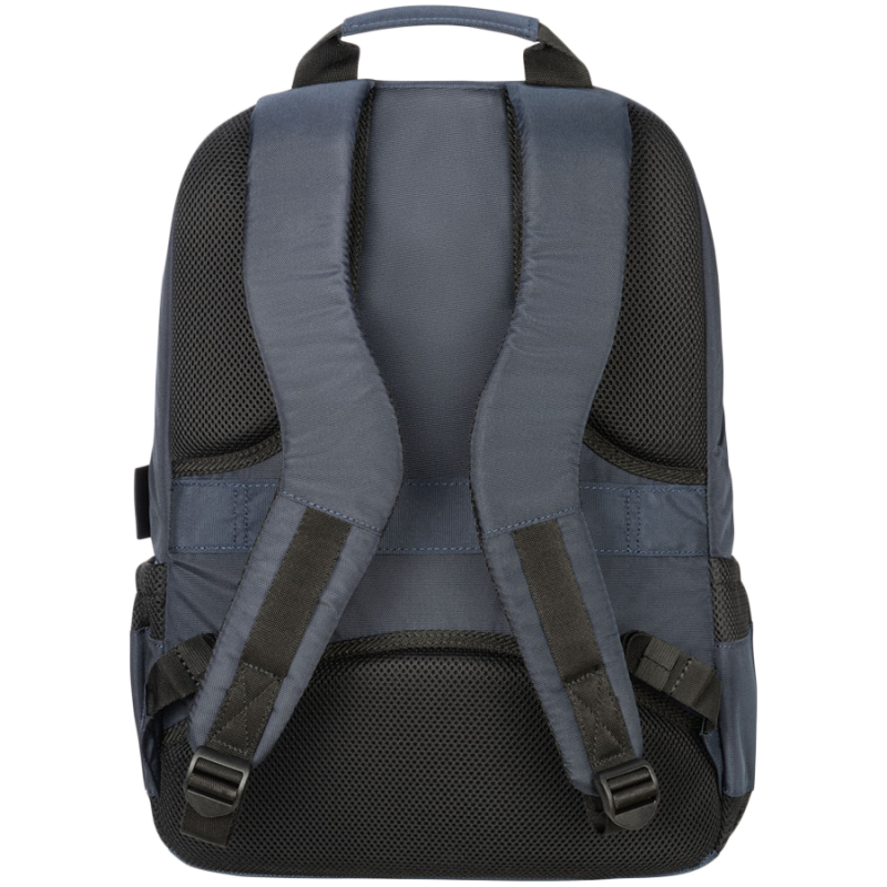 TUCANO LATO BACKPACKS FOR MacBook Pro 16/ Laptop 17 Blue