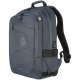 TUCANO LATO BACKPACKS FOR MacBook Pro 16/ Laptop 17 Blue