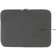TUCANO MELANGE SLEEVES FOR MacBook Air 15 (2023)/ MacBook Pro 15 (2016-2019)/ Laptop 14/ Laptop 13 Black