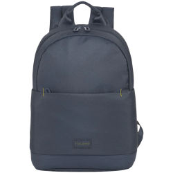 TUCANO NEMO BACKPACKS FOR Laptop 15.6/ MacBook Pro 16 (2019-2024), Blue