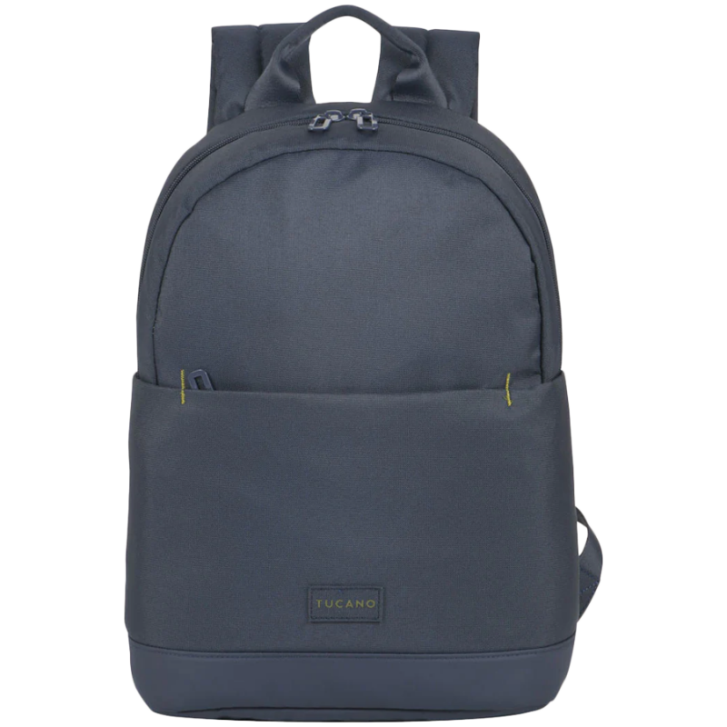 TUCANO NEMO BACKPACKS FOR Laptop 15.6/ MacBook Pro 16 (2019-2024), Blue