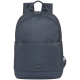 TUCANO NEMO BACKPACKS FOR Laptop 15.6/ MacBook Pro 16 (2019-2024), Blue