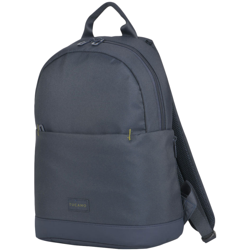 TUCANO NEMO BACKPACKS FOR Laptop 15.6/ MacBook Pro 16 (2019-2024), Blue