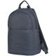 TUCANO NEMO BACKPACKS FOR Laptop 15.6/ MacBook Pro 16 (2019-2024), Blue