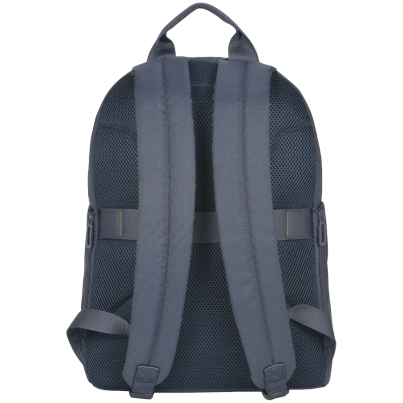 TUCANO NEMO BACKPACKS FOR Laptop 15.6/ MacBook Pro 16 (2019-2024), Blue