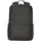 TUCANO PLANET AGS BACKPACKS FOR MacBook Pro 16/ Laptop 15.6 Black