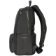 TUCANO PLANET AGS BACKPACKS FOR MacBook Pro 16/ Laptop 15.6 Black