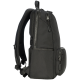 TUCANO PLANET AGS BACKPACKS FOR MacBook Pro 16/ Laptop 15.6 Black
