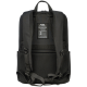 TUCANO PLANET AGS BACKPACKS FOR MacBook Pro 16/ Laptop 15.6 Black