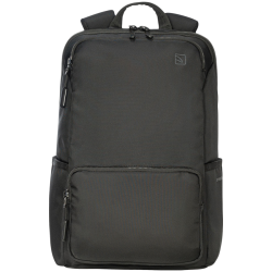 TUCANO PLANET BACKPACKS FOR MacBook Pro 16/ Laptop 15.6 Black