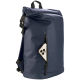 TUCANO ROLLO BACKPACKS FOR Laptop 15.6/ MacBook Pro 16 (2019-2023) Blue