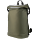 TUCANO ROLLO BACKPACKS FOR Laptop 15.6/ MacBook Pro 16 (2019-2023) Military green