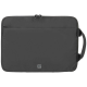 TUCANO SANDY SLEEVES FOR Laptop 14/ Laptop 13 Black