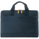 TUCANO SMILZA BAGS FOR MacBook Air 13 (before 2018)/ MacBook Pro 13 (2016-2020)/ MacBook Air 13 (2018-2020) MacBook Air 15 (2023)/ Laptop 14 Blue