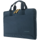 TUCANO SMILZA BAGS FOR MacBook Air 13 (before 2018)/ MacBook Pro 13 (2016-2020)/ MacBook Air 13 (2018-2020) MacBook Air 15 (2023)/ Laptop 14 Blue