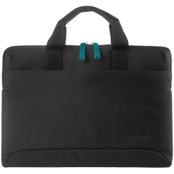 TUCANO SMILZA BAGS FOR MacBook Pro 16/ Laptop 15.6 Black