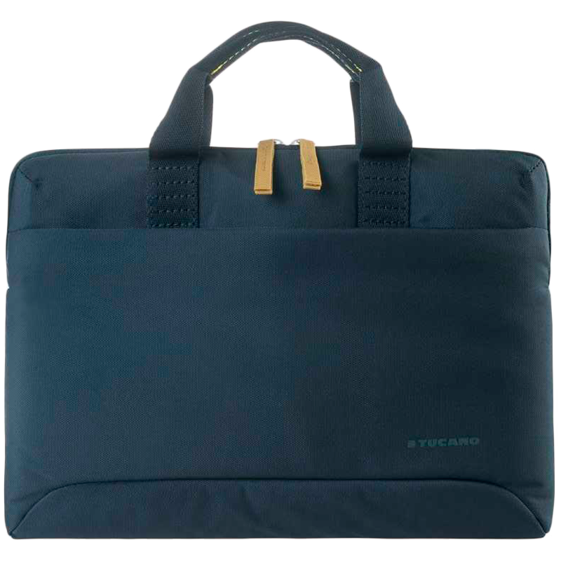 TUCANO SMILZA BAGS FOR MacBook Pro 16/ Laptop 15.6 Blue