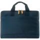 TUCANO SMILZA BAGS FOR MacBook Pro 16/ Laptop 15.6 Blue