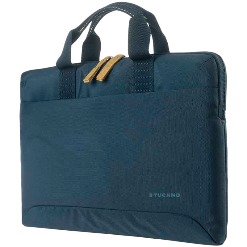 TUCANO SMILZA BAGS FOR MacBook Pro 16/ Laptop 15.6 Blue