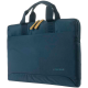 TUCANO SMILZA BAGS FOR MacBook Pro 16/ Laptop 15.6 Blue