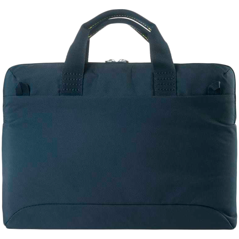 TUCANO SMILZA BAGS FOR MacBook Pro 16/ Laptop 15.6 Blue