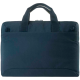 TUCANO SMILZA BAGS FOR MacBook Pro 16/ Laptop 15.6 Blue