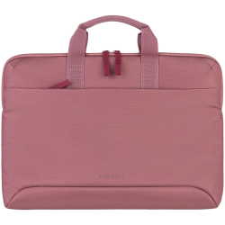 TUCANO SMILZA BAGS FOR MacBook Pro 16/ Laptop 15.6 Pink