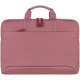 TUCANO SMILZA BAGS FOR MacBook Pro 16/ Laptop 15.6 Pink