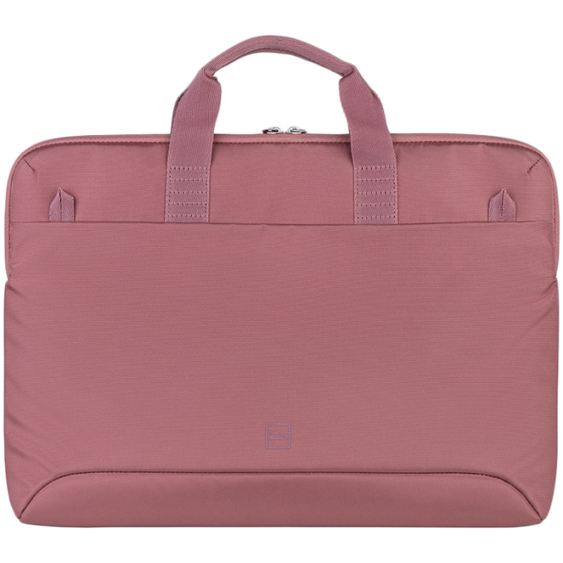 TUCANO SMILZA BAGS FOR MacBook Pro 16/ Laptop 15.6 Pink