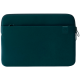 TUCANO TOP SLEEVES FOR MacBook Pro 13 (2016-2022)/ MacBook Air 13 (2018-2024)/ Laptop 12 Blue